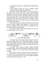 Biznesa plāns 'SIA "Stendera ziepju fabrika" biznesa plāns', 22.