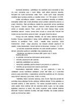 Biznesa plāns 'SIA "Stendera ziepju fabrika" biznesa plāns', 23.