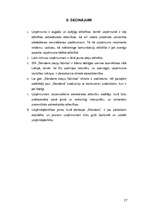 Biznesa plāns 'SIA "Stendera ziepju fabrika" biznesa plāns', 27.