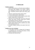 Biznesa plāns 'SIA "Stendera ziepju fabrika" biznesa plāns', 28.