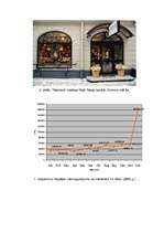 Biznesa plāns 'SIA "Stendera ziepju fabrika" biznesa plāns', 32.