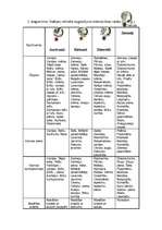 Biznesa plāns 'SIA "Stendera ziepju fabrika" biznesa plāns', 34.