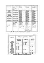 Biznesa plāns 'SIA "Stendera ziepju fabrika" biznesa plāns', 35.