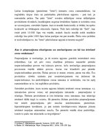 Konspekts 'Cenu veidošana. Mārketinga organizēšanas ietekme uz cenām', 3.