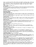 Eseja 'Jeffery Peterson Bezos - Founder and C.E.O. of Amazon.com', 2.