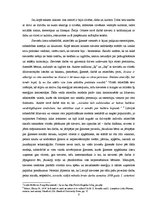 Eseja 'Šerijas Ortneres idejas par vīriešu un sieviešu nozīmi kultūrā, balstoties novēr', 2.