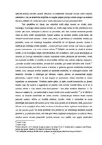 Eseja 'Šerijas Ortneres idejas par vīriešu un sieviešu nozīmi kultūrā, balstoties novēr', 4.