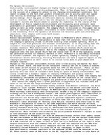 Eseja 'McDonalds', 1.