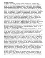 Eseja 'McDonalds', 4.