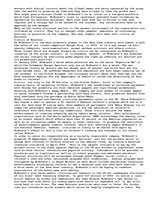 Eseja 'McDonalds', 7.