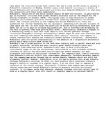 Eseja 'McDonalds', 8.