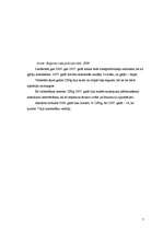 Referāts 'Ceļu satiksmes negadījumi Jelgavā un Jelgavas rajonā', 7.