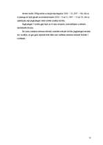 Referāts 'Ceļu satiksmes negadījumi Jelgavā un Jelgavas rajonā', 10.