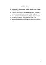 Referāts 'Ceļu satiksmes negadījumi Jelgavā un Jelgavas rajonā', 12.