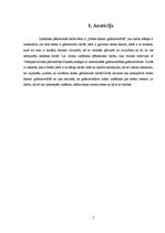 Referāts 'Stresa faktori grāmatvedībā', 2.