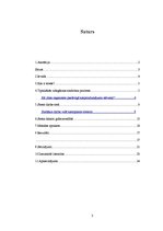 Referāts 'Stresa faktori grāmatvedībā', 3.