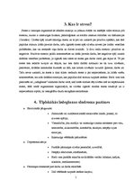 Referāts 'Stresa faktori grāmatvedībā', 5.