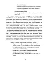 Referāts 'Stresa faktori grāmatvedībā', 6.