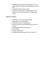 Referāts 'Stresa faktori grāmatvedībā', 7.