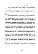 Referāts 'Stresa faktori grāmatvedībā', 8.
