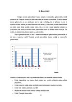 Referāts 'Stresa faktori grāmatvedībā', 17.