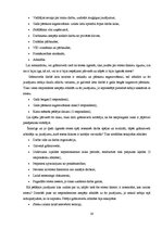 Referāts 'Stresa faktori grāmatvedībā', 19.