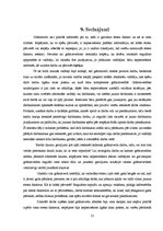 Referāts 'Stresa faktori grāmatvedībā', 21.