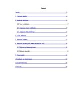 Referāts 'Ceļojuma maršruta izstrāde uz Aļasku', 2.