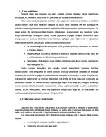 Referāts 'Ceļojuma maršruta izstrāde uz Aļasku', 7.