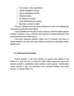 Referāts 'Ceļojuma maršruta izstrāde uz Aļasku', 8.