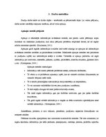 Referāts 'Ceļojuma maršruta izstrāde uz Aļasku', 9.