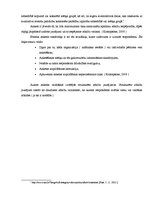 Referāts 'Ceļojuma maršruta izstrāde uz Aļasku', 10.