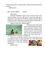 Referāts 'Ceļojuma maršruta izstrāde uz Aļasku', 12.