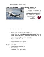 Referāts 'Ceļojuma maršruta izstrāde uz Aļasku', 14.