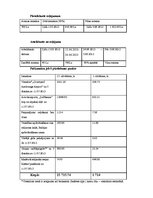 Referāts 'Ceļojuma maršruta izstrāde uz Aļasku', 16.