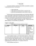 Referāts 'Ceļojuma maršruta izstrāde uz Aļasku', 22.