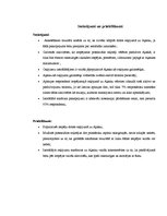 Referāts 'Ceļojuma maršruta izstrāde uz Aļasku', 24.