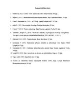 Referāts 'Ceļojuma maršruta izstrāde uz Aļasku', 25.