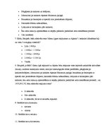 Referāts 'Ceļojuma maršruta izstrāde uz Aļasku', 28.