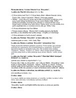 Paraugs 'Edvarts Virza "Straumēni"', 1.