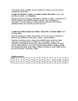 Paraugs 'Edvarts Virza "Straumēni"', 2.