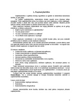 Referāts 'Komercdarbība', 2.