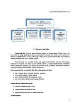Referāts 'Komercdarbība', 3.