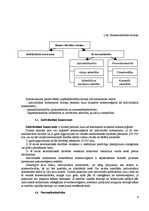 Referāts 'Komercdarbība', 5.
