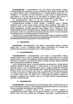 Referāts 'Komercdarbība', 6.