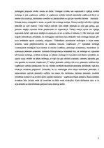 Eseja 'Mobings', 3.