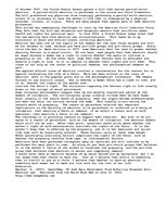 Eseja 'Ethics of Partial-Birth Abortion', 1.