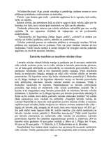 Referāts 'Latviešu valodas attīstība', 4.