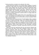 Referāts 'Latviešu valodas attīstība', 5.