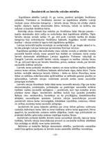 Referāts 'Latviešu valodas attīstība', 6.